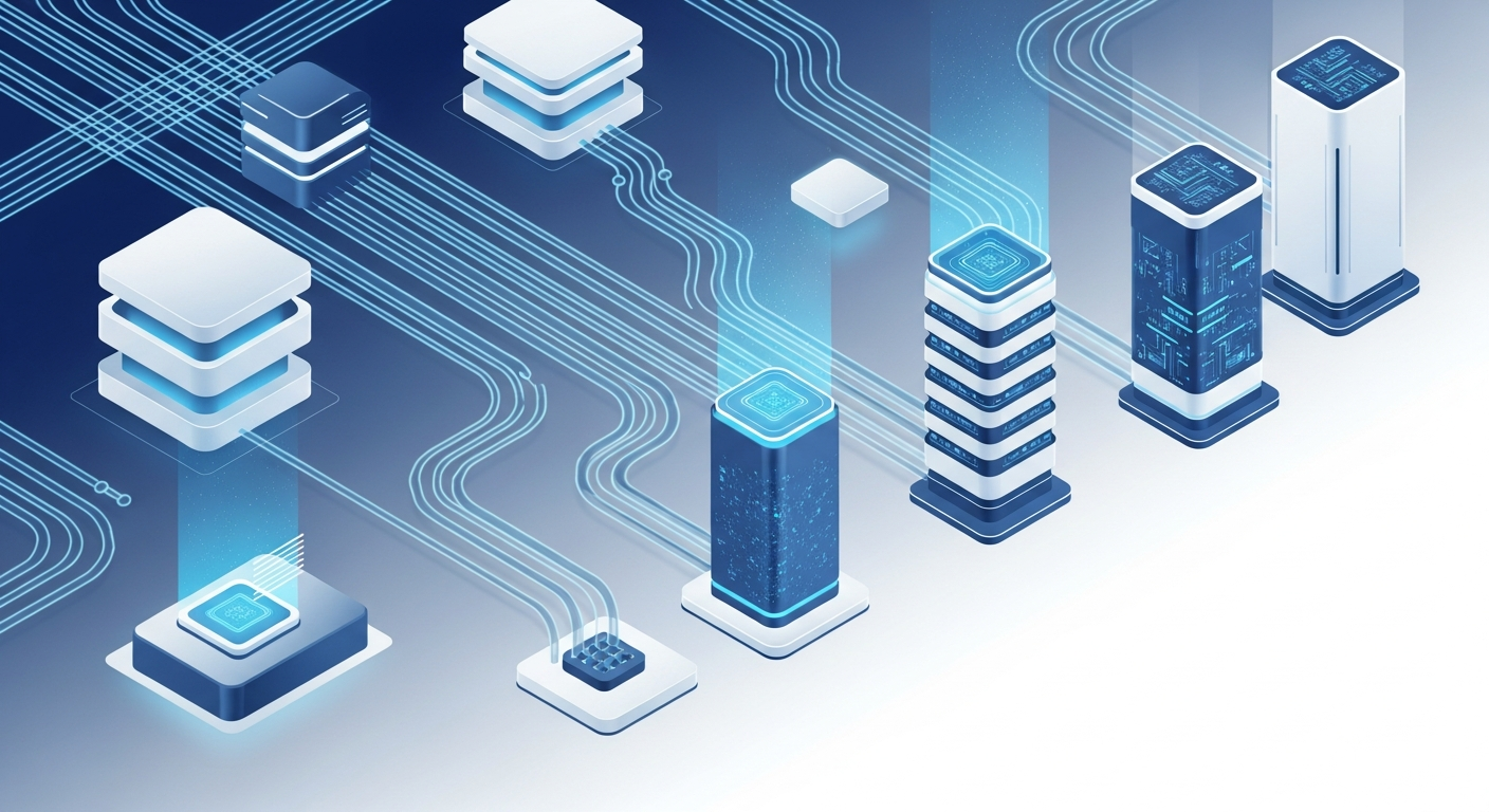 Giggso | AI Strategy, Security, Transformation & Data Engineering