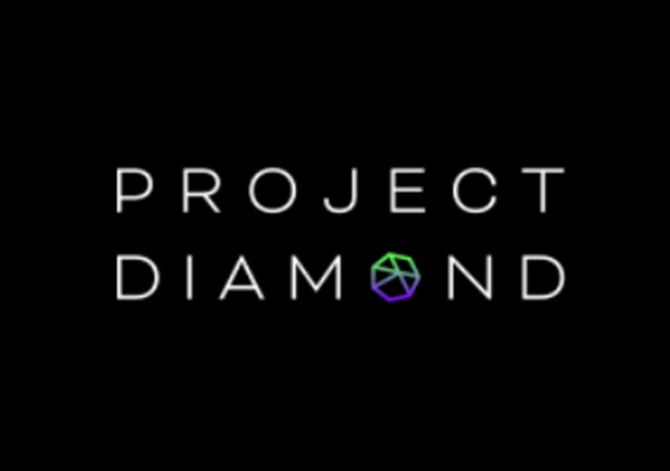 Project Diamond