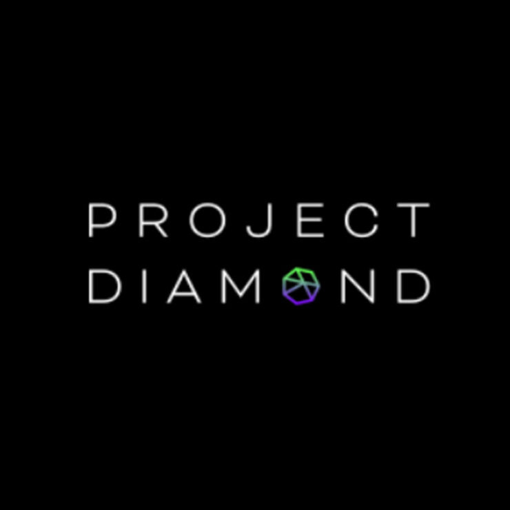 Project Diamond