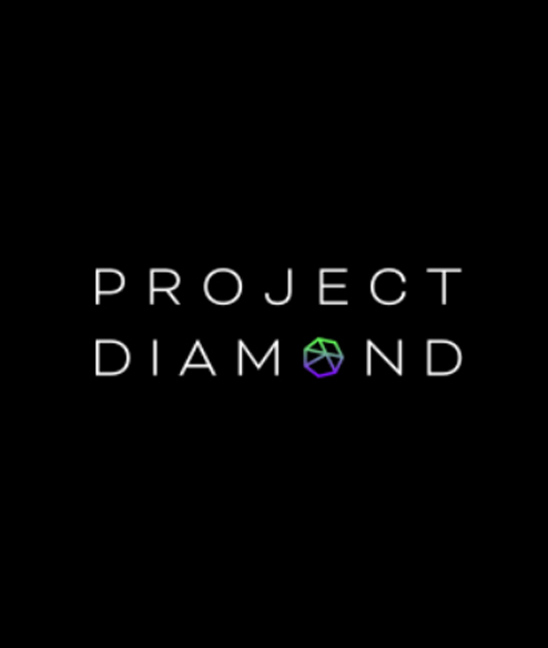 Project Diamond