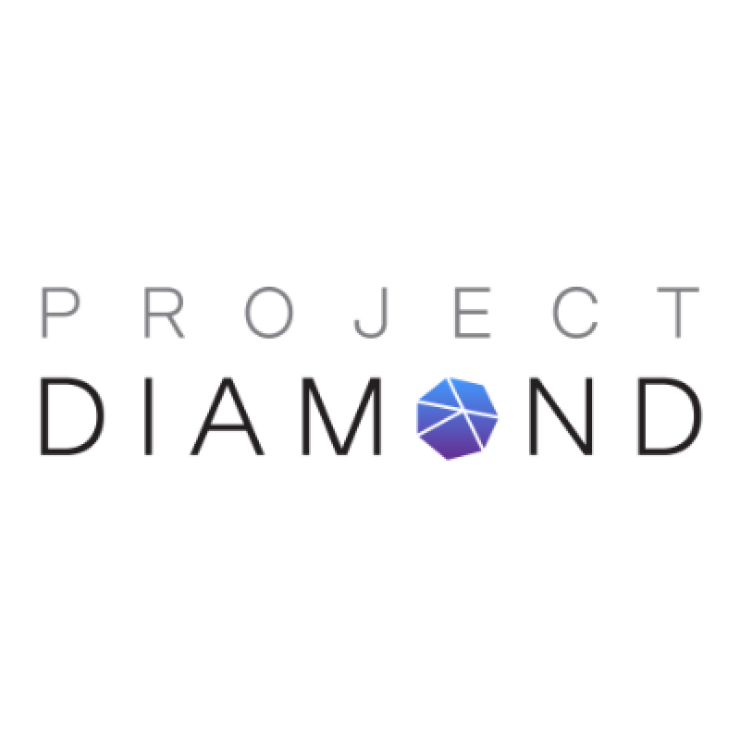 Project Diamond