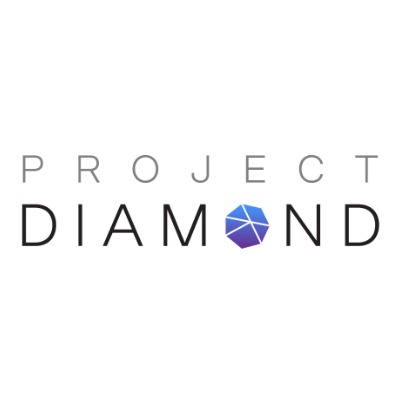 Project Diamond