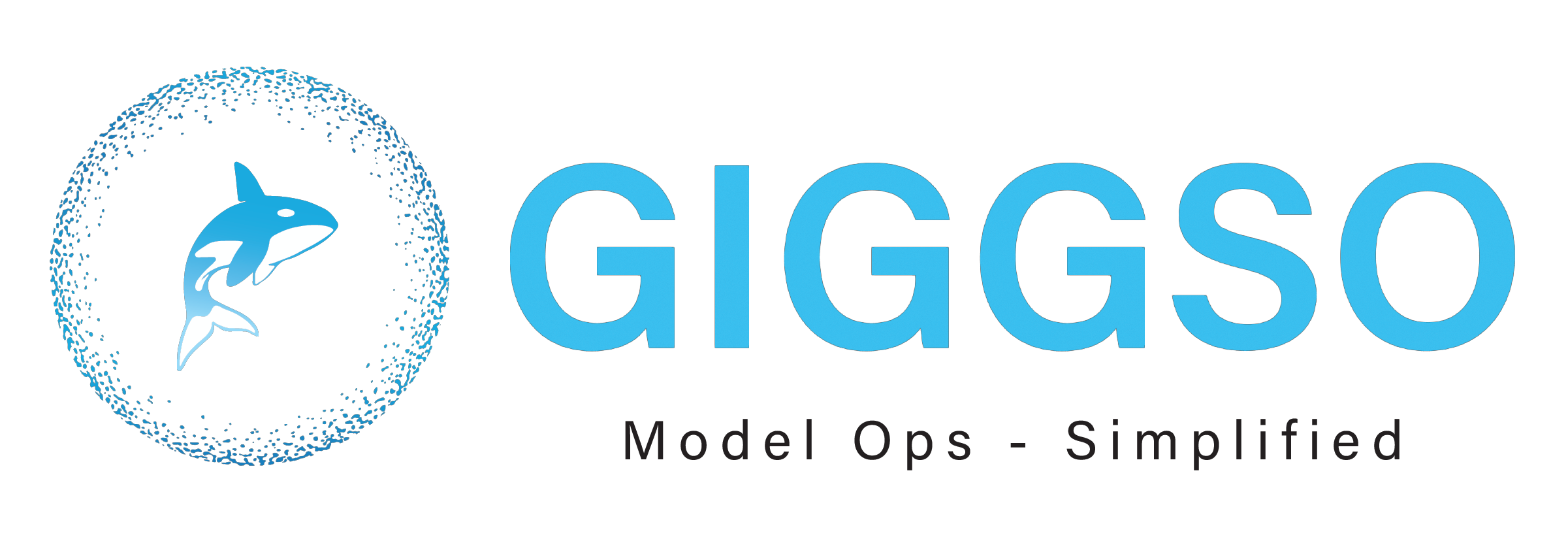 Giggso AI ML