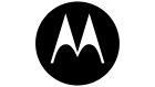 Motorola-Logo