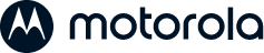 moto-logo