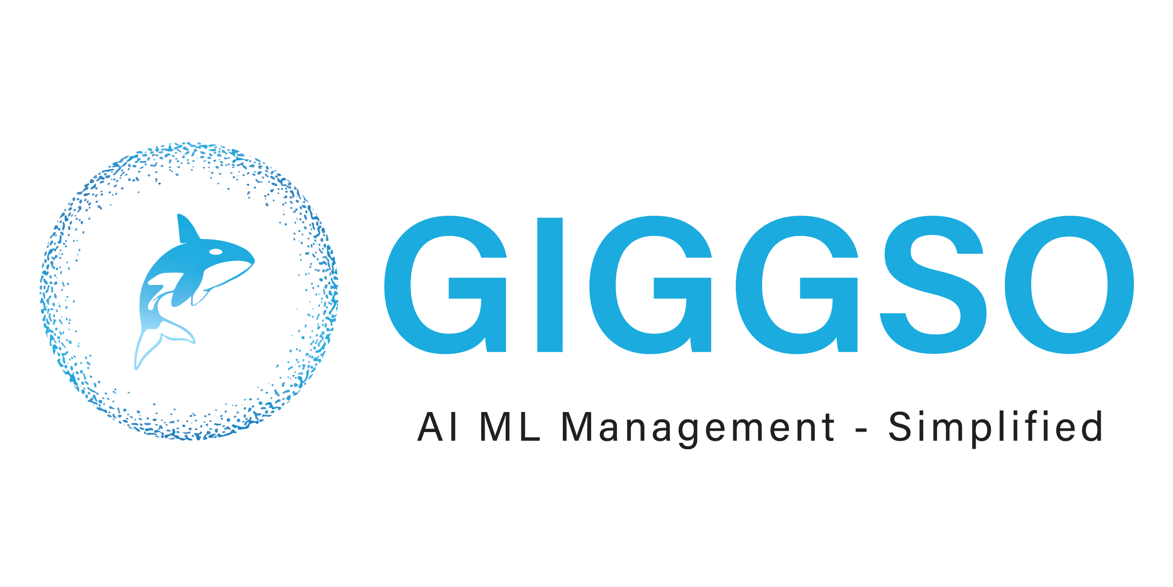 Giggso AI ML