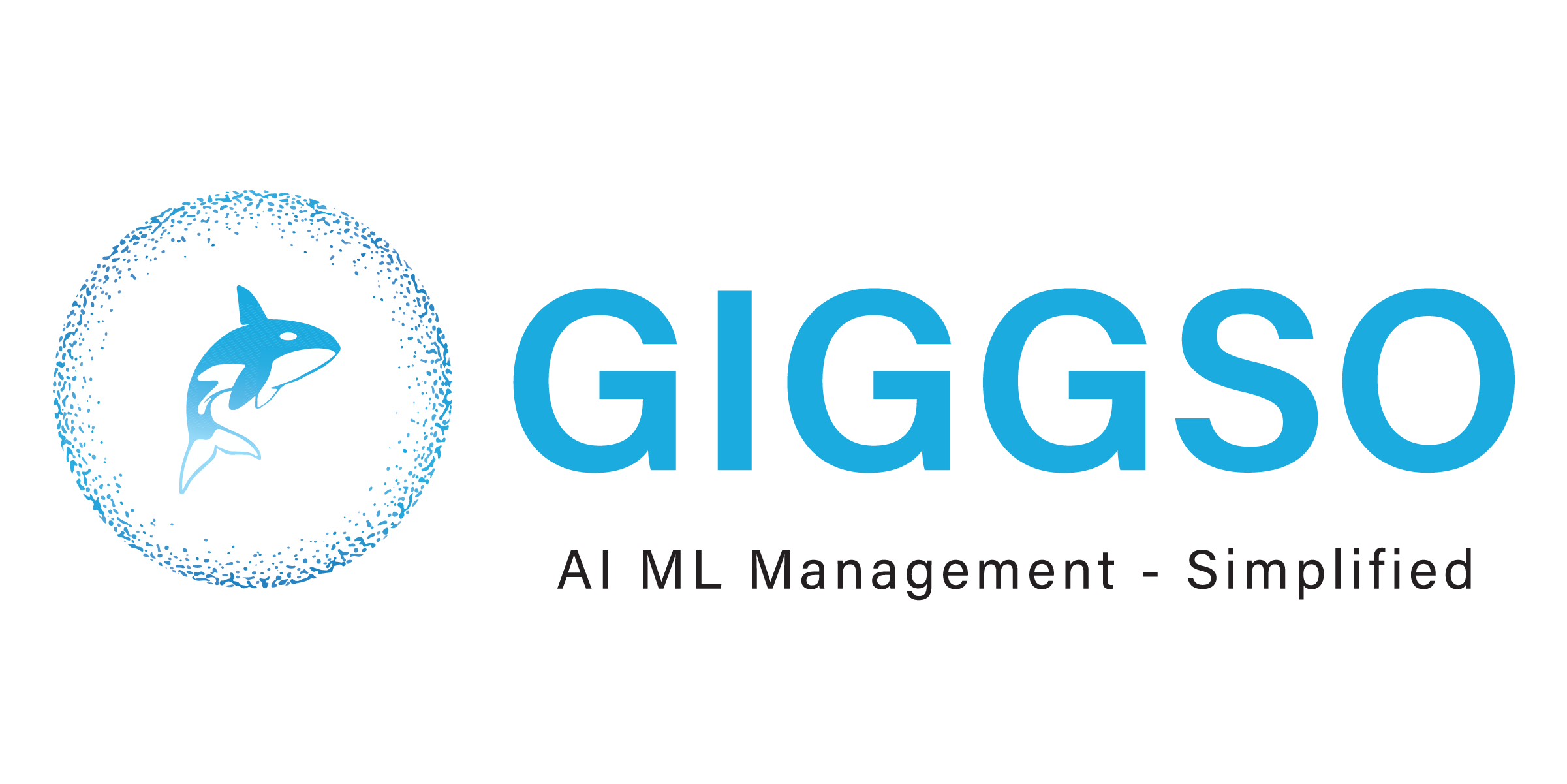 Ai ml observability ai model performance monitoring platform giggso